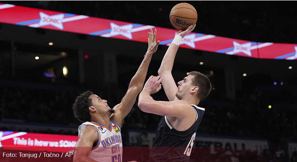 637f1bcc65195-nikola jokic.jpg